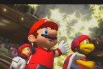 Super Mario Strikers (GameCube)