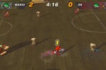 Super Mario Strikers (GameCube)