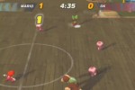 Super Mario Strikers (GameCube)