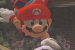 Super Mario Strikers (GameCube)