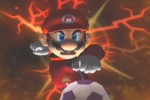 Super Mario Strikers (GameCube)