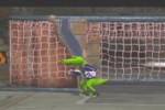 Super Mario Strikers (GameCube)