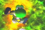 Super Mario Strikers (GameCube)