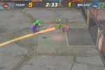 Super Mario Strikers (GameCube)