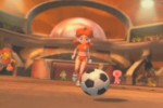 Super Mario Strikers (GameCube)