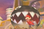 Super Mario Strikers (GameCube)