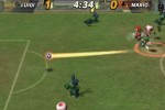 Super Mario Strikers (GameCube)