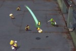 Super Mario Strikers (GameCube)