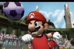 Super Mario Strikers (GameCube)