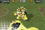 Super Mario Strikers (GameCube)