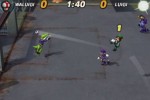 Super Mario Strikers (GameCube)