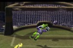 Super Mario Strikers (GameCube)