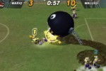 Super Mario Strikers (GameCube)