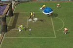 Super Mario Strikers (GameCube)