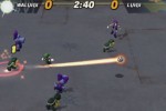 Super Mario Strikers (GameCube)