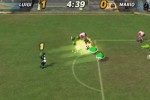 Super Mario Strikers (GameCube)