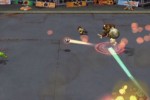 Super Mario Strikers (GameCube)