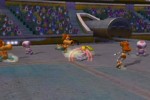 Super Mario Strikers (GameCube)