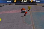 Super Mario Strikers (GameCube)