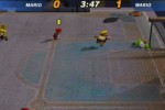 Super Mario Strikers (GameCube)