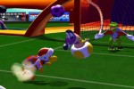 Super Mario Strikers (GameCube)