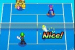 Mario Tennis: Power Tour