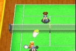 Mario Tennis: Power Tour (Game Boy Advance)