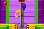Mario Tennis: Power Tour (Game Boy Advance)
