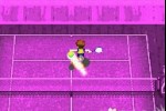 Mario Tennis: Power Tour (Game Boy Advance)