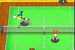 Mario Tennis: Power Tour (Game Boy Advance)