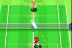 Mario Tennis: Power Tour (Game Boy Advance)