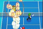 Mario Tennis: Power Tour (Game Boy Advance)