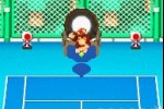 Mario Tennis: Power Tour (Game Boy Advance)