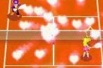 Mario Tennis: Power Tour (Game Boy Advance)