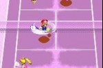 Mario Tennis: Power Tour (Game Boy Advance)