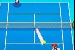 Mario Tennis: Power Tour (Game Boy Advance)