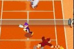 Mario Tennis: Power Tour (Game Boy Advance)