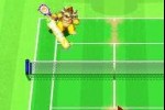 Mario Tennis: Power Tour (Game Boy Advance)