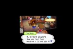 Animal Crossing: Wild World