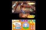 Animal Crossing: Wild World (DS)