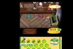 Animal Crossing: Wild World (DS)