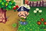 Animal Crossing: Wild World (DS)