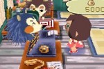 Animal Crossing: Wild World (DS)