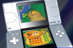 Animal Crossing: Wild World (DS)
