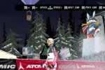 Ski Racing 2006 (PC)