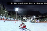 Ski Racing 2006 (PC)