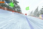 Ski Racing 2006 (PC)