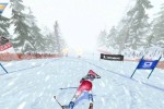 Ski Racing 2006 (PC)