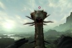 Star Heritage 1: The Black Cobra (PC)