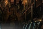 Star Heritage 1: The Black Cobra (PC)